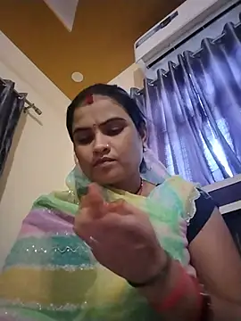 Snapshot of Srishty_2001 chatting on July 2026 12:14:01 PM Srishty 2001 online show from July 2026 12:14:01 PM
