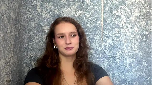 Snapshot of DelmyHyzer chatting on August 2026 09:12:02 AM DelmyHyzer online show from August 2026 09:12:02 AM