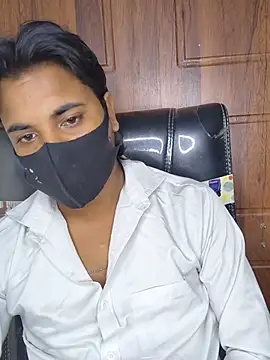 Sexy boylovr online show from July 2026 03:59:02 AM