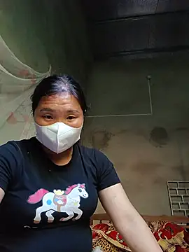 Snapshot of -Pudi- chatting on July 2026 09:16:02 AM -Pudi- online show from July 2026 09:16:02 AM