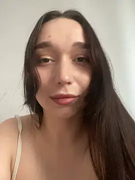 Snapshot of Katerina_Walker_ chatting on July 2026 10:25:01 AM Katerina Walker online show from July 2026 10:25:01 AM