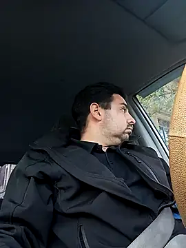 robredoj online show from September 2025 10:14:01 PM