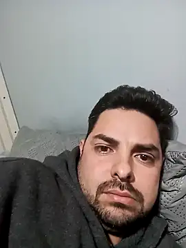 robredoj online show from October 2025 01:48:02 AM