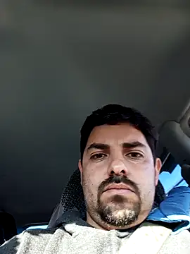 robredoj online show from November 2025 11:42:02 AM