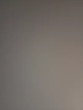 robredoj online show from December 2025 02:18:01 AM