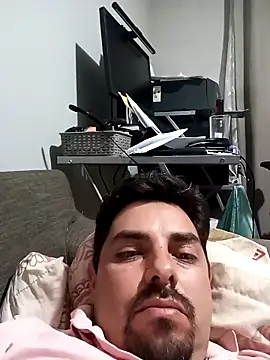 robredoj online show from January 2026 01:41:01 AM