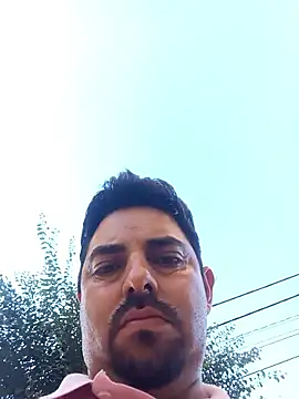 robredoj online show from January 2026 11:56:01 AM