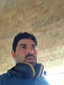 robredoj online show from February 2026 04:38:02 PM