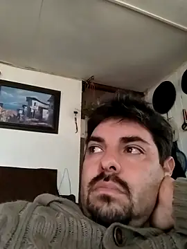 robredoj online show from February 2026 01:06:02 PM