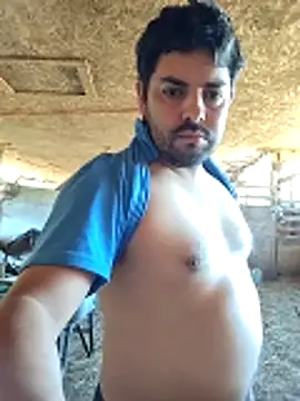 robredoj online show from February 2026 02:57:02 PM