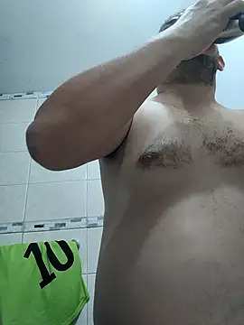 robredoj online show from February 2026 10:49:01 PM