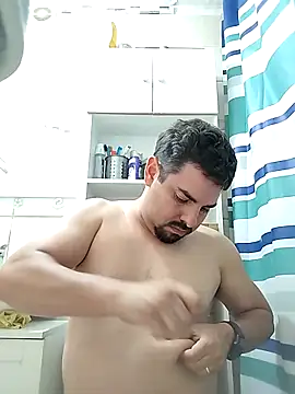 robredoj online show from March 2026 11:55:01 PM