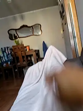 robredoj online show from March 2026 01:44:02 PM