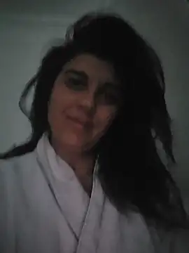 Snapshot of Gaby30lover chatting on July 2026 07:44:01 PM Gaby30lover online show from July 2026 07:44:01 PM