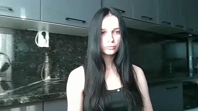 Snapshot of Juicy-Elis chatting on August 2026 06:01:02 AM Juicy-Elis online show from August 2026 06:01:02 AM