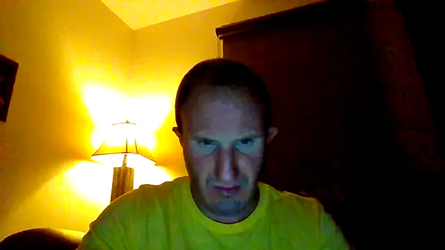 Snapshot of BJKing712 chatting on July 2026 12:53:01 AM BJKing712 online show from July 2026 12:53:01 AM