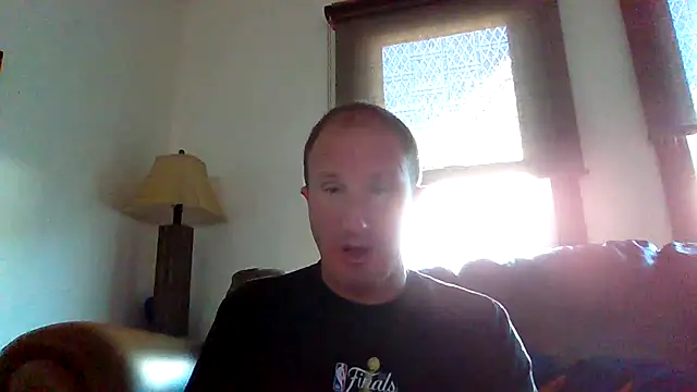Snapshot of BJKing712 chatting on July 2026 12:01:02 PM BJKing712 online show from July 2026 12:01:02 PM
