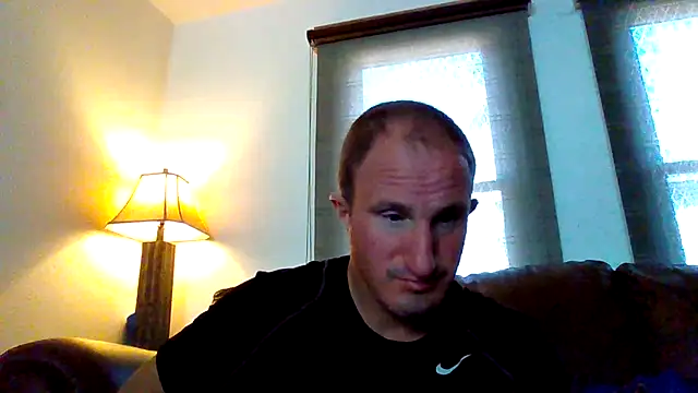 Snapshot of BJKing712 chatting on July 2026 02:24:01 PM BJKing712 online show from July 2026 02:24:01 PM