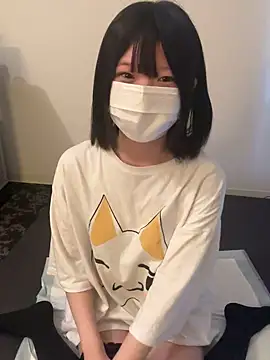 Snapshot of mikan_tabetai chatting on July 2026 12:39:02 AM mikan tabetai online show from July 2026 12:39:02 AM