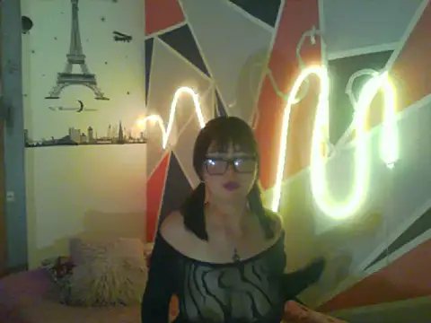 Snapshot of grace_caroline chatting on August 2026 05:40:01 AM grace caroline online show from August 2026 05:40:01 AM
