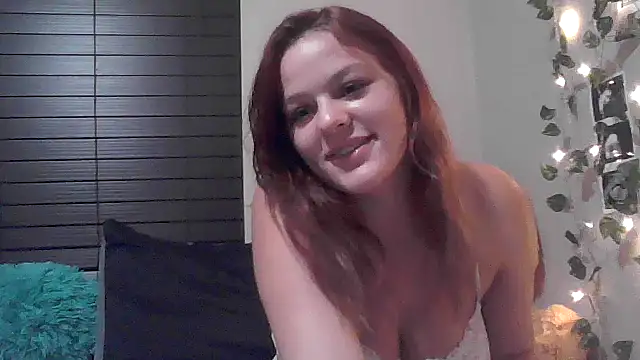 Snapshot of haydenlheureux22 chatting on July 2026 05:16:02 AM haydenlheureux22 online show from July 2026 05:16:02 AM