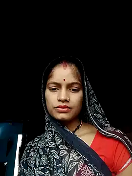 Snapshot of Sonamm_live chatting on August 2026 10:46:02 AM Sonamm live online show from August 2026 10:46:02 AM