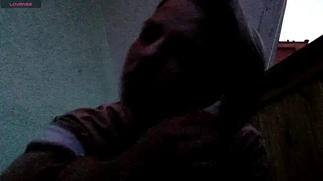 Dinamine online show from July 2026 01:41:02 PM
