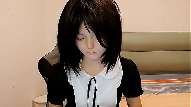 Snapshot of Suxi- chatting on July 2026 01:09:02 PM Suxi- online show from July 2026 01:09:02 PM