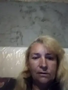 Snapshot of Bliss4532 chatting on July 2026 08:01:02 PM Bliss4532 online show from July 2026 08:01:02 PM