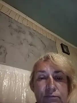 Snapshot of Bliss4532 chatting on July 2026 09:35:01 PM Bliss4532 online show from July 2026 09:35:01 PM