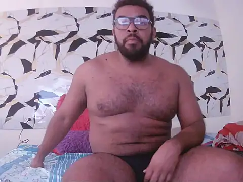 Snapshot of jordanosexhot chatting on July 2026 04:27:01 PM jordanosexhot online show from July 2026 04:27:01 PM