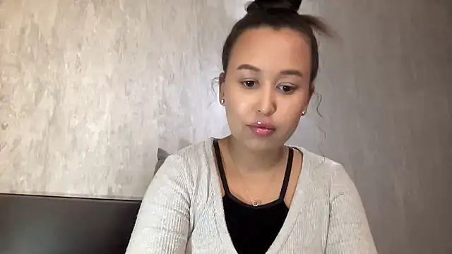 Dana 0005 online show from July 2026 09:34:01 PM