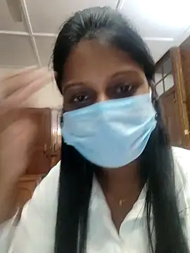 Snapshot of Tamil-pooja chatting on July 2026 08:07:02 PM Tamil-pooja online show from July 2026 08:07:02 PM