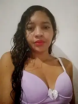 Snapshot of cute_larissa_xx chatting on July 2026 03:36:02 AM cute larissa xx online show from July 2026 03:36:02 AM