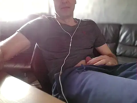 trebor600 online show from March 2026 07:57:02 AM