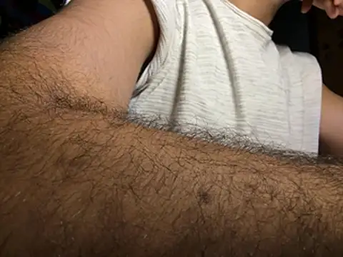 ale fit online show from July 2026 11:14:01 PM