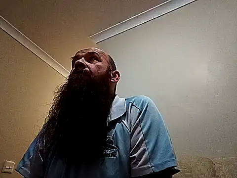 Snapshot of Durrybogan79 chatting on August 2026 06:56:01 AM Durrybogan79 online show from August 2026 06:56:01 AM