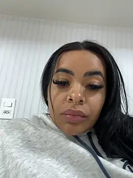 ste karoline online show from July 2026 01:58:02 AM