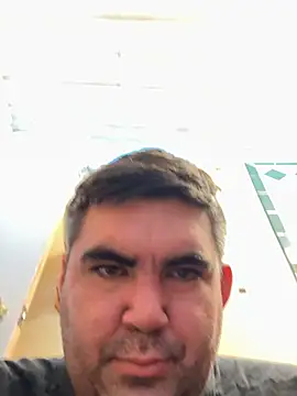 Snapshot of chubbyntatted chatting on July 2026 01:04:01 AM chubbyntatted online show from July 2026 01:04:01 AM
