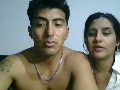 Snapshot of Rosaura212 chatting on July 2026 01:15:02 AM Rosaura212 online show from July 2026 01:15:02 AM
