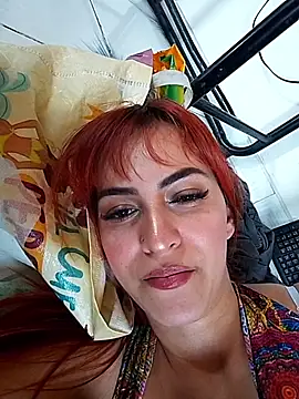 jessierocketx online show from February 2026 08:01:02 PM