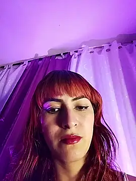 jessierocketx online show from March 2026 07:58:02 PM