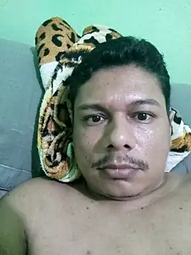 Snapshot of Machob chatting on July 2026 06:11:01 AM Machob online show from July 2026 06:11:01 AM
