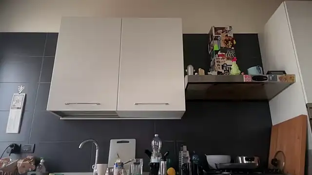 theitalianbear online show from January 2025 12:29:01 PM