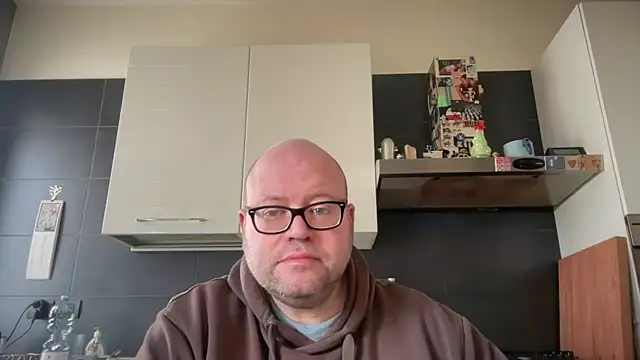 theitalianbear online show from March 2025 10:46:02 AM