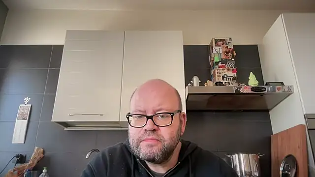 theitalianbear online show from October 2025 08:24:02 AM