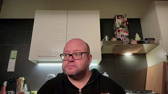 theitalianbear online show from March 2026 03:30:02 AM