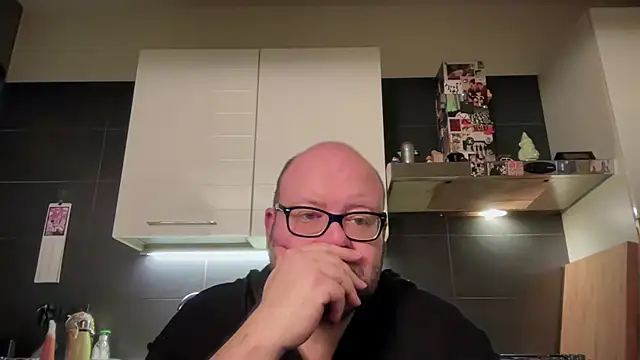 theitalianbear online show from April 2026 03:07:01 AM