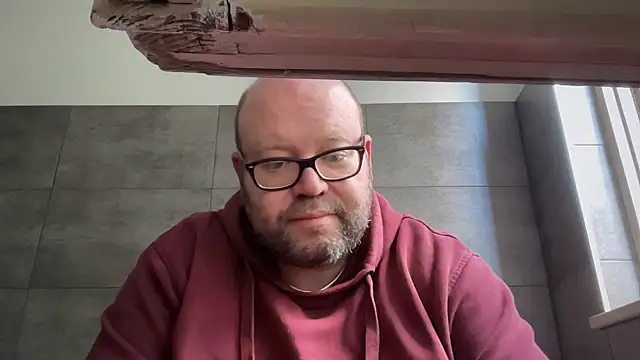 theitalianbear online show from April 2026 02:17:02 PM