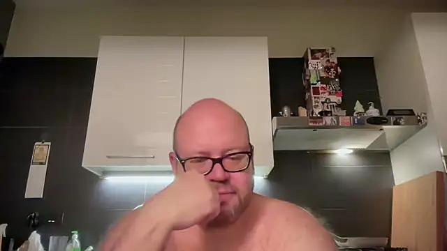 theitalianbear online show from June 2026 02:46:01 AM